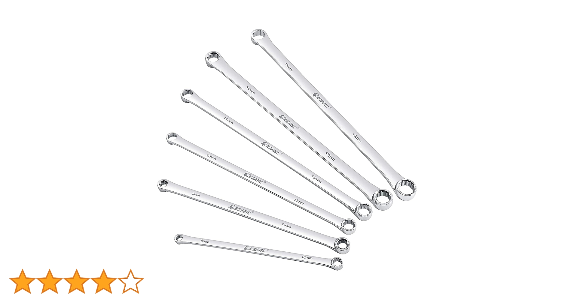 61aP0h2zCxL.jpg_BO30,255,255,